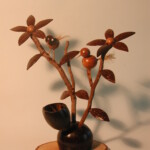 Naashi Orna Tree (4)